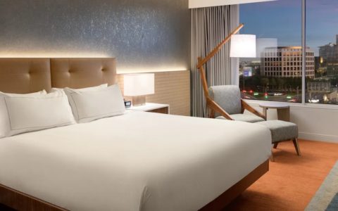 hotel-image1