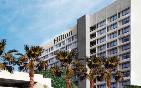 hotel-image2