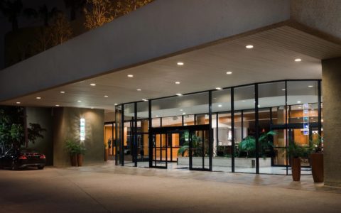 hotel-image3