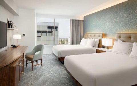 hotel-image4