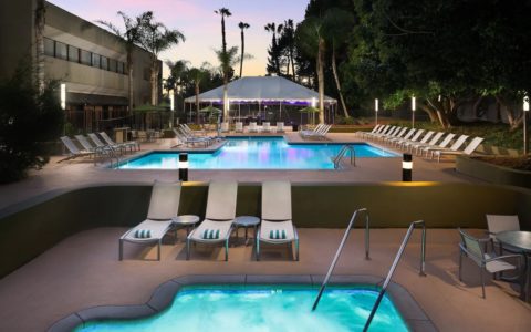 hotel-image5